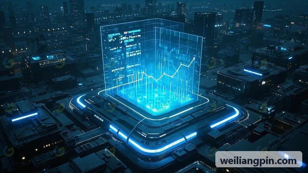 数字化信贷全流程反欺诈与模型调优
